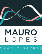 Mauro Lopes